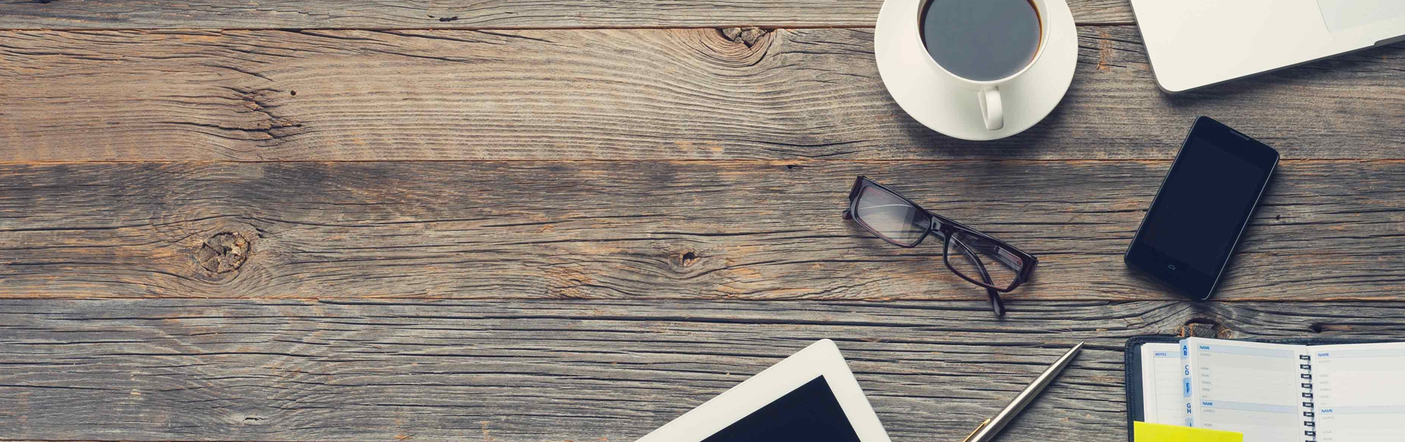 Ремонт техники Blackberry в Ростове-на-дону